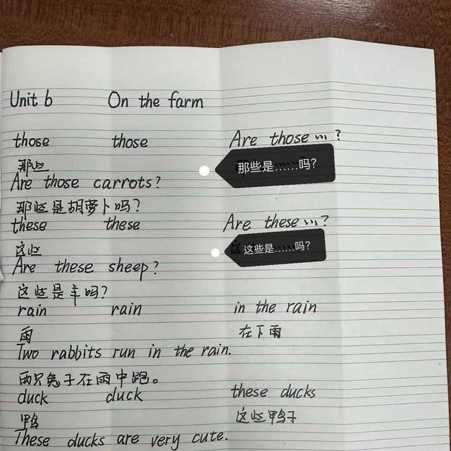 家教
